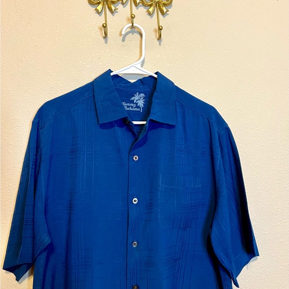 SOLD - Picture 2 of 5